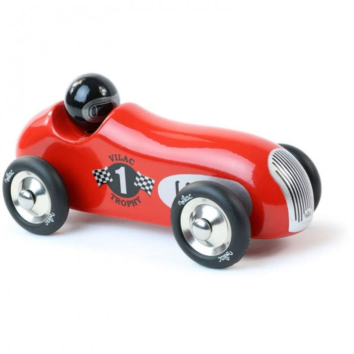 Voiture vilac