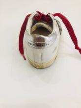 Charger l&#39;image dans la galerie, Golden Goose super star taille 25
