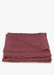 Bonton couverture