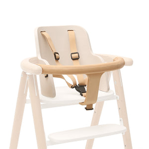 Charlie crane Set chaise haute