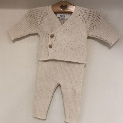 Bonpoint ensemble n 69