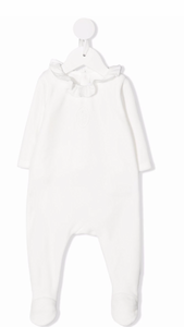 Chloé pyjama coffret