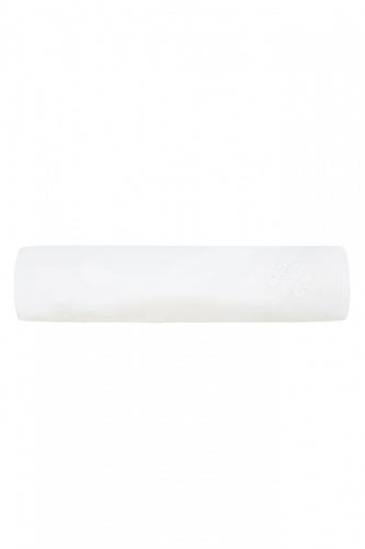 Tartine et chocolat drap housse linge dantan