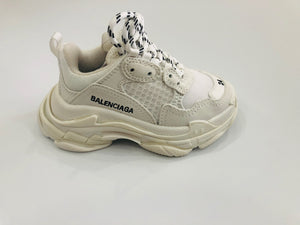 Balenciaga taille 33 deals
