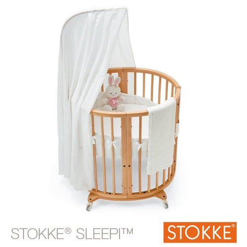 Stokke berceau