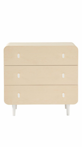Commode Bonton