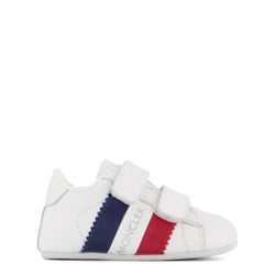 Moncler chaussures