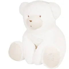 Peluche ours