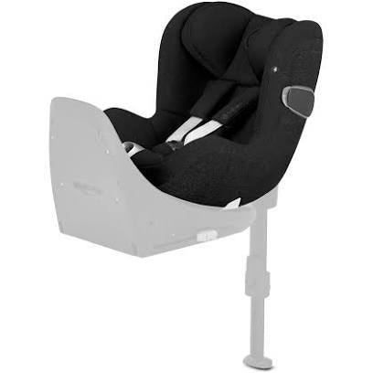 Cybex siège auto sirona z2 i size