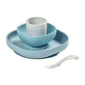 Coffret repas