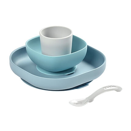 Coffret repas