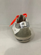 Charger l&#39;image dans la galerie, Golden Goose super star