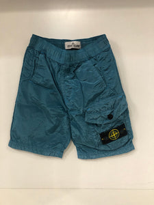 Bermuda n37 taille 4 ans