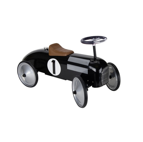 Voiture