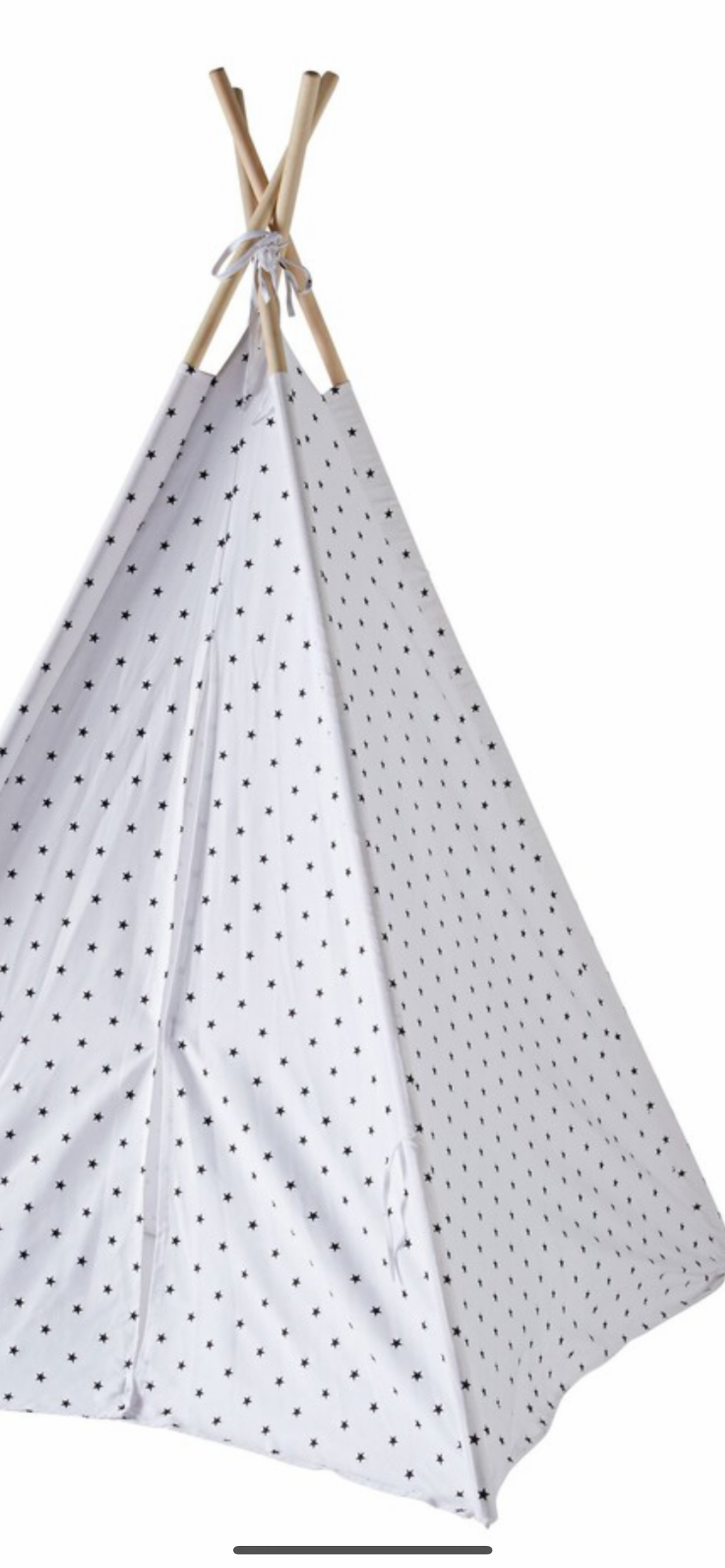 Tipi jeux