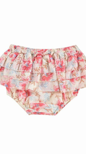 Louise Misha n11 Bloomer