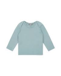 Bonton ensemble