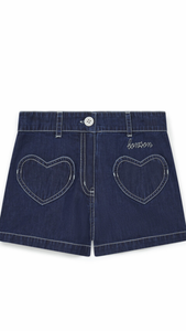 Short austral n46 taille 12 ans