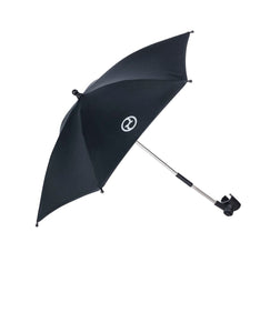 Cybex ombrelle