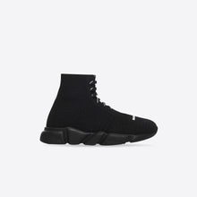 Charger l&#39;image dans la galerie, Balenciaga speed lace up taille 31/32