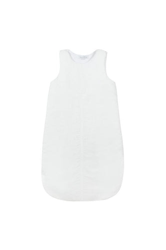 Tartine et chocolat gigoteuse linge dantan