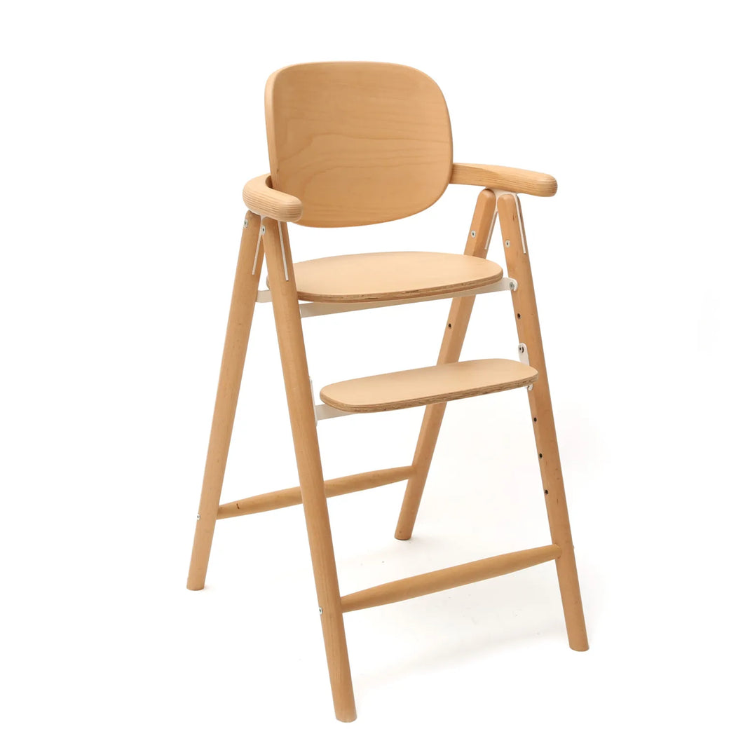 Charlie crane chaise haute