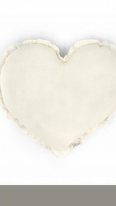Coussin