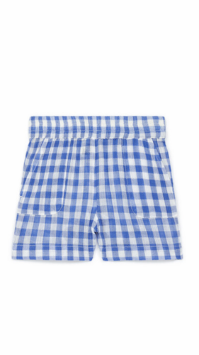 Short rambo n28 taille 6 mois