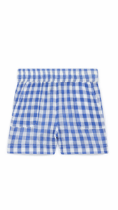 Short rambo n28 taille 6 mois