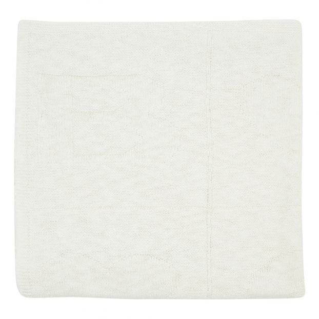 BONTON couverture N29