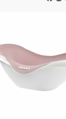 Baignoire