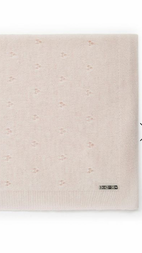 Bonton couverture n112