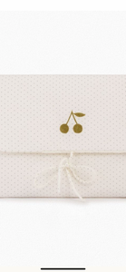 Bonpoint pochette à langer