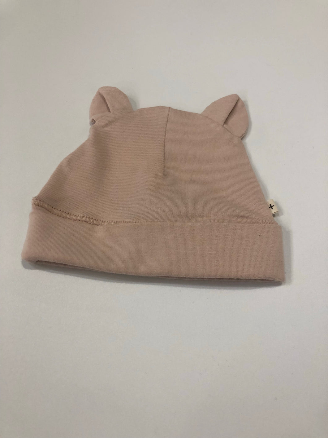 Bonnet
