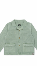 Charger l&#39;image dans la galerie, Veste n102 taille 12 ans