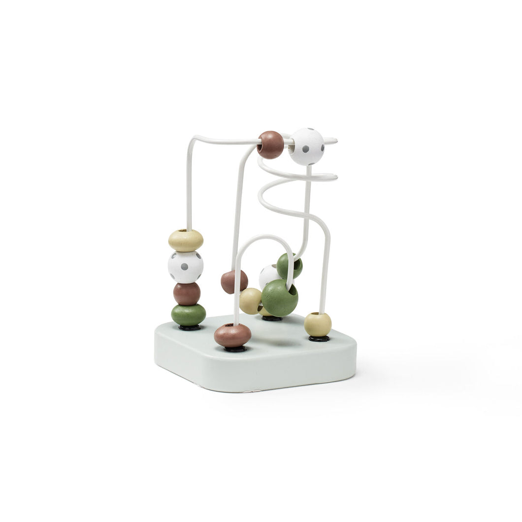 Kid concept jouet