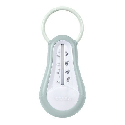 Beaba thermomètre bain