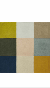 Couverture Bonton