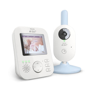 Baby phone