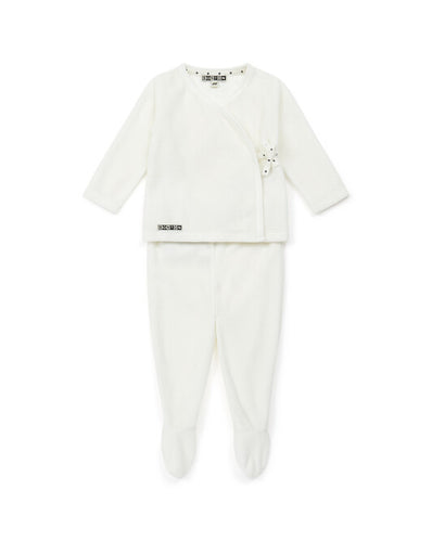 Bonton pack naissance