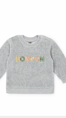 Sweat Bonton n23