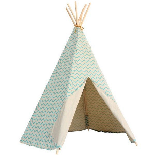 Tipi
