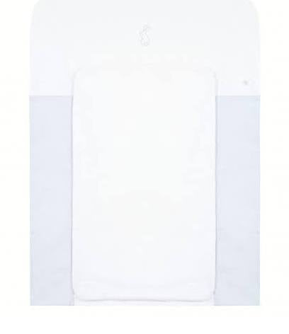 Tartine et chocolats housse matelas tendresse