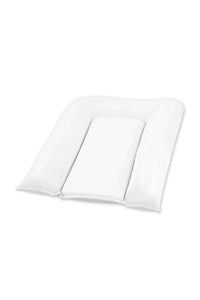 Matelas à langer