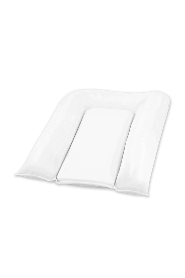 Matelas à langer