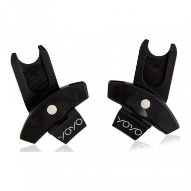 adaptateur yoyo