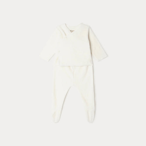 Bonpoint ensemble n24