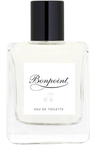 Bonpoint eau de toilette