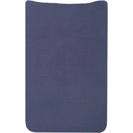 Baby shower housse matelas a langée