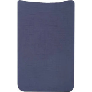Baby shower housse matelas a langée
